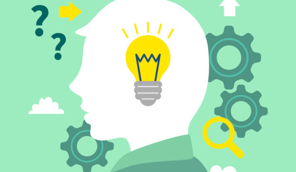 مدیریت نگرش کارکنان در بخش بازاریابی و فروش در کسب‌وکارهای ساختمانی