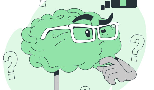 بهبود نگرش کارکنان در تیم‌های فروش و بازاریابی مشاغل صنعت ساختمان