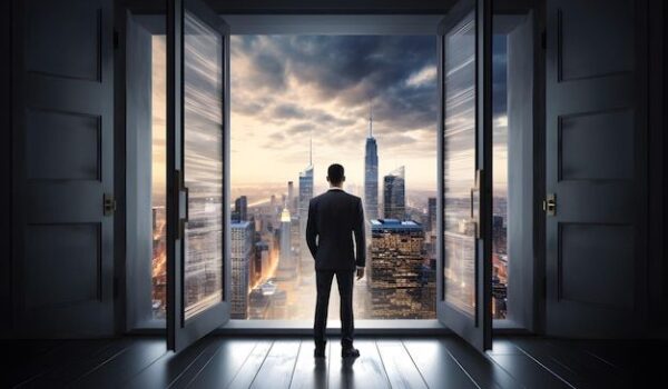 شناسایی و اولویت بندی پروژه های ساختمانی